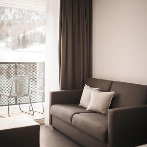 Premium Double Room Balcony